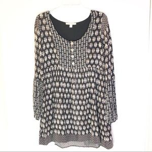 Miami | Women’s Rayon Dress Size M